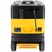 Mirka DEXOS 1217 M AFC Extractor with Hose     